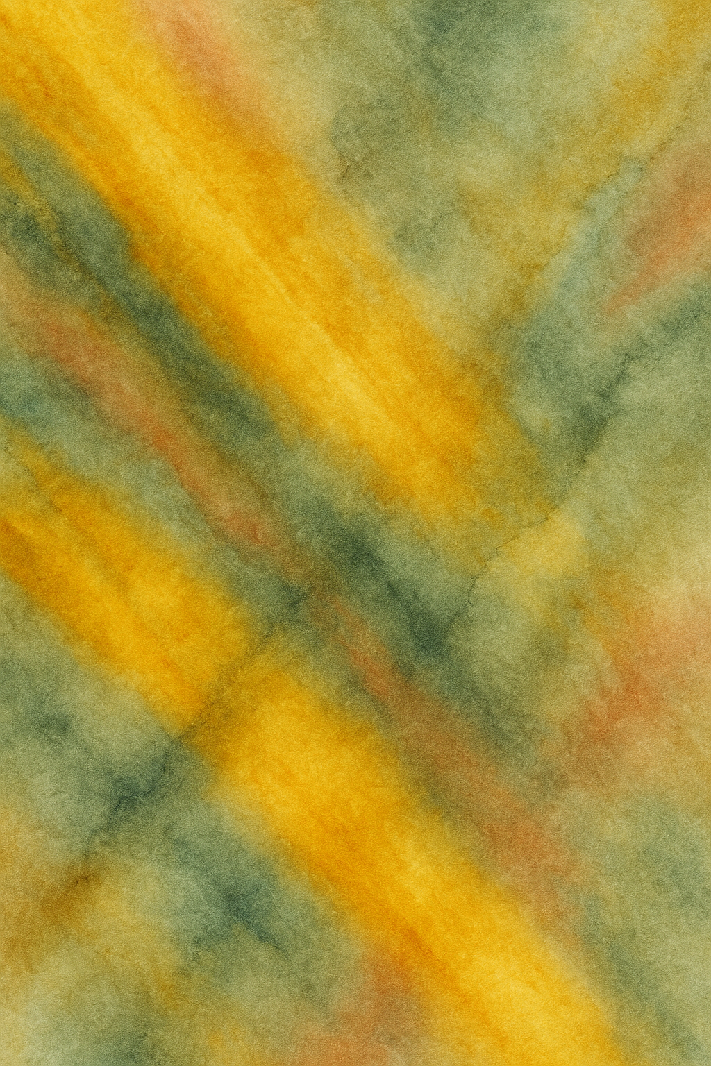 Golden Weave watercolor background preview